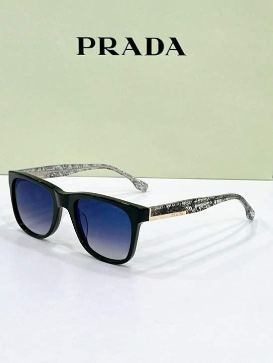 Picture of Prada Sunglasses _SKUfw76512033fw